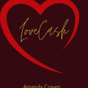 amanda-craven-love-cash-e-book