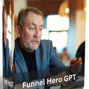 ezprofitsoftware-funnel-hero-gpt
