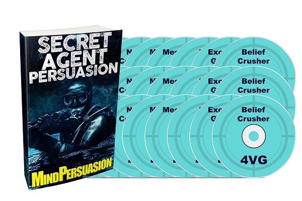 george-hutton-secret-agent-persuasion