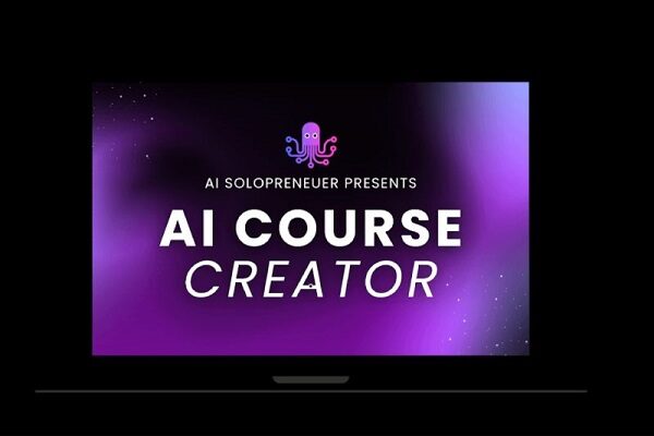 ole-lehmann-ai-course-creator