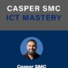 casper-smc-ict-mastery-course