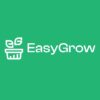 charlie-morgan-easygrow-2024-updates-up-to-may-04-2024