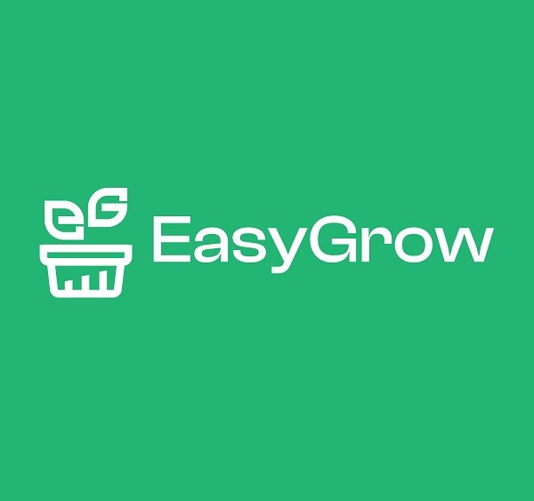 charlie-morgan-easygrow-2024-updates-up-to-may-04-2024