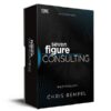 chris-rempel-masterclass-7-figure-consulting