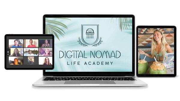 christabella-travels-digital-nomad-life-academy