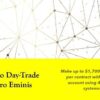 dr-stoxx-how-to-day-trade-micro-e-mini-futures