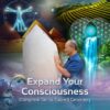 jain-108-expand-your-consciousness