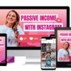 maria-wendt-passive-income-business-with-instagram-bundle