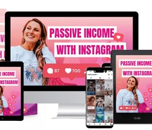 maria-wendt-passive-income-business-with-instagram-bundle