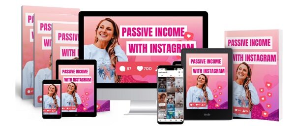 maria-wendt-passive-income-business-with-instagram-bundle