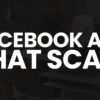 nick-theriot-facebook-ads-that-scale