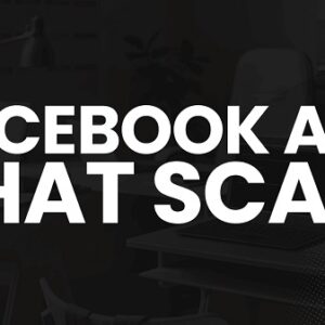 nick-theriot-facebook-ads-that-scale
