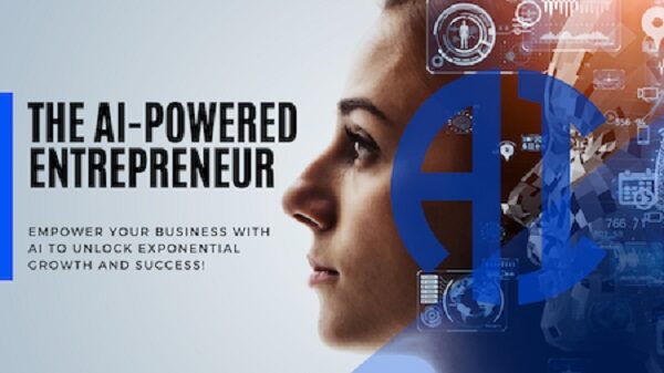 ryan-deiss-ai-powered-entrepreneur-accelerator-elite