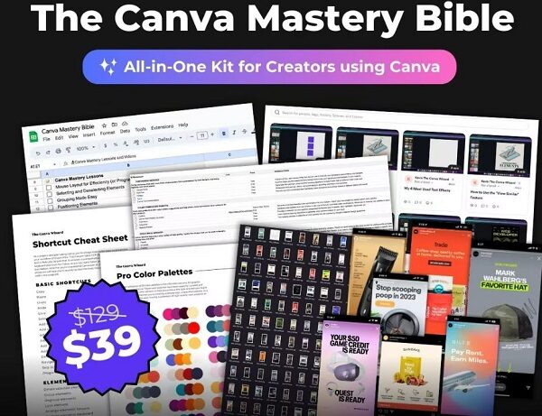 the-canva-wizard-canva-mastery-bible-your-blueprint-to-amazing-canva-designs