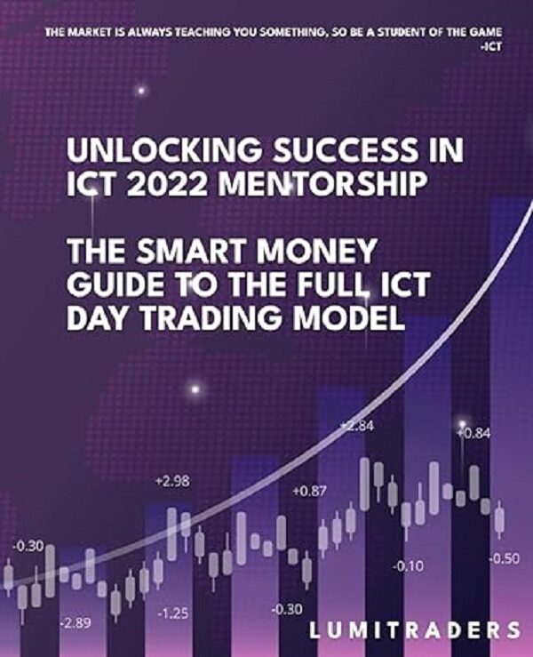 unlocking-success-in-ict-2022-mentorship