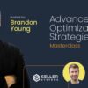 brandon-young-masterclass-advanced-ppc-optimization-strategies