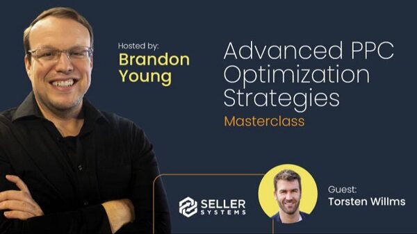 brandon-young-masterclass-advanced-ppc-optimization-strategies