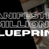 flora-szivos-manifesting-millions-blueprint
