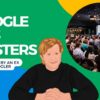 google-ads-masters-learn-google-ads-the-right-way