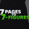 kyle-milligan-7-pages-to-7-figures