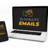 matt-giaro-10-minute-emails