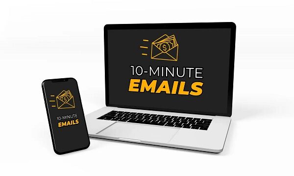 matt-giaro-10-minute-emails