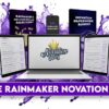 richard-wonders-rainmaker-novation-3-0