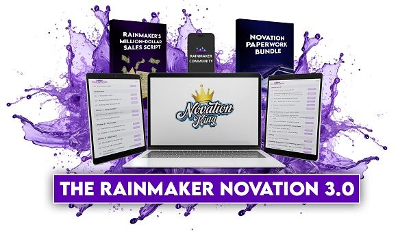 richard-wonders-rainmaker-novation-3-0