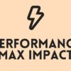 dennis-moons-store-growers-performance-max-impact