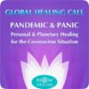 elma-mayer-global-healing-call-pandemic-panic