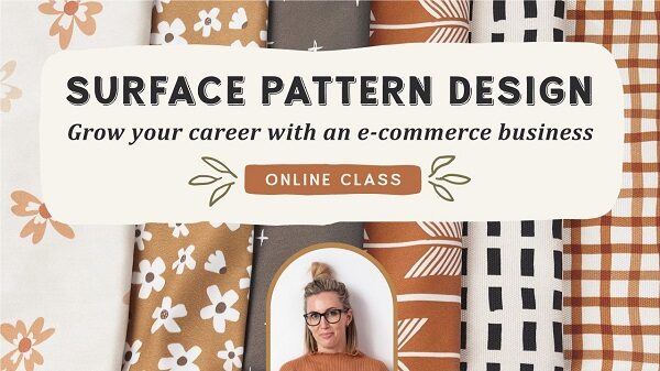 erin-kendal-surface-pattern-design-grow-your-career-with-an-e-commerce-business