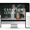 jamie-sea-cash-flow-confidential