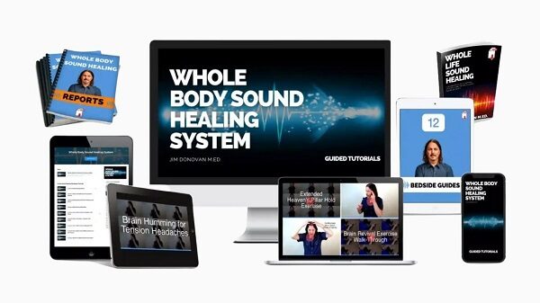 jim-donovan-whole-body-sound-healing-system