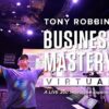 tony-robbins-business-mastery-program-virtual