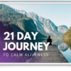 trauma-healing-accelerated-21-day-journey-to-calm-aliveness