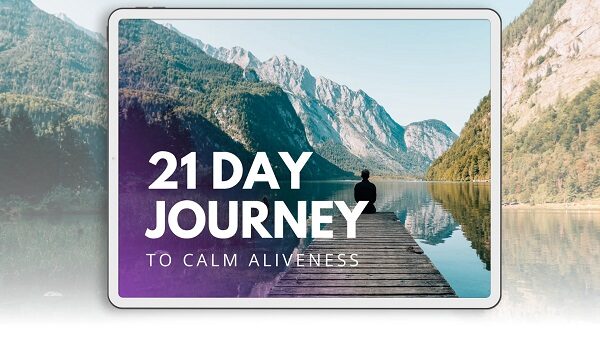 trauma-healing-accelerated-21-day-journey-to-calm-aliveness