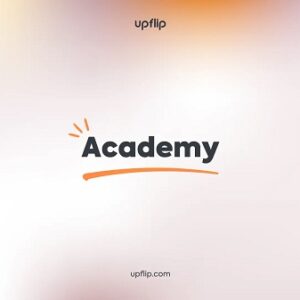 upflip-academy-where-business-owners-learn