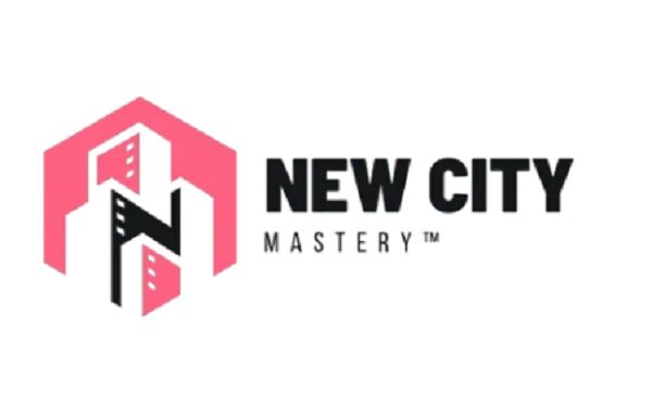 brian-marckesano-new-city-mastery