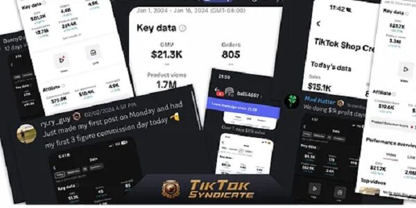 tiktok-syndicate-make-with-tiktok-shop-affiliate-discord-access-up-to-august-28