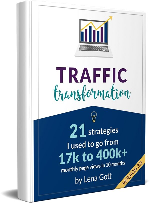 traffic-transformation-3-0-lena-gott