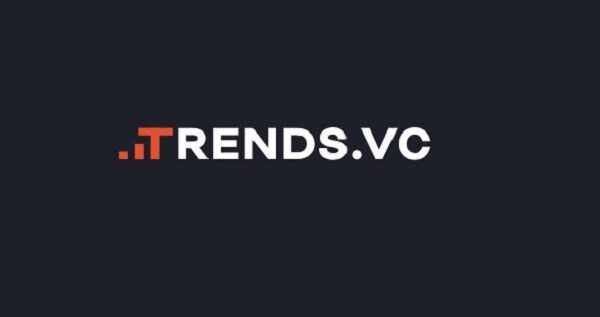 trends-vc-expired-july-2025