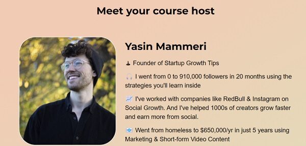 yasin-mammeri-viral-video-course