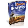 your-dream-business-this-is-a-super-simple-real-business-that-you-can-have-set-up-today