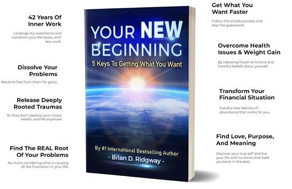 your-new-beginning-level-5-mentoring