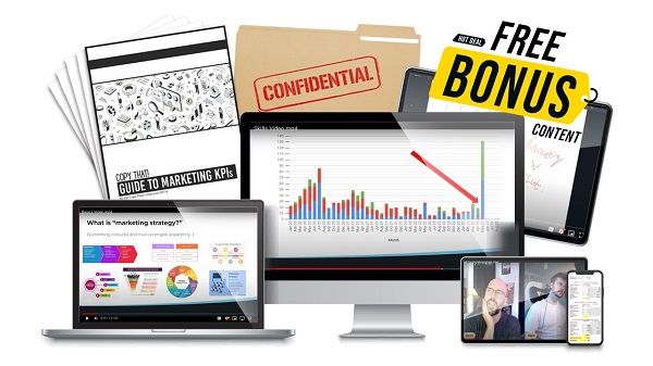 copy-that-e-marketer-master-plan copy-that-e-marketer-master-plan