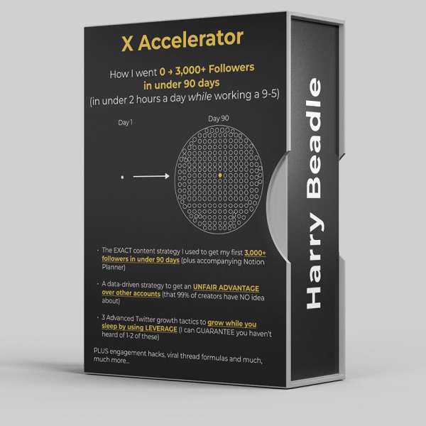 harry-beadle-client-creator harry-beadle-client-creator