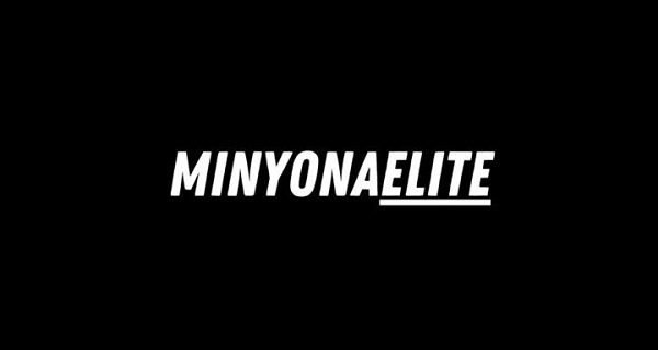 minyonaelite-grow-a-120k-m-smma-in-the-home-service-niches minyonaelite-grow-a-120k-m-smma-in-the-home-service-niches