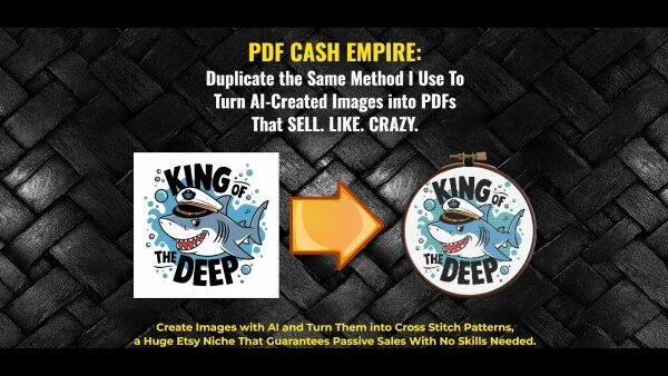 pdf-cash-empire-same-method-i-use-to-turn-ai-created-images-into-pdfs-that-sell-like-crazy