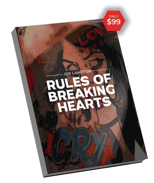 joe-lampton-rules-of-breaking-hearts