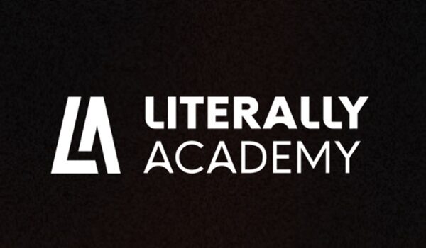 lara-acosta-literally-academy